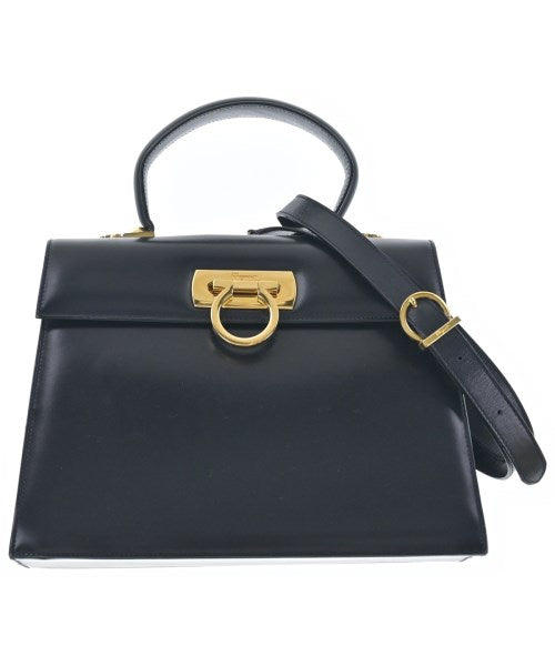 Salvatore Ferragamo 肩背包