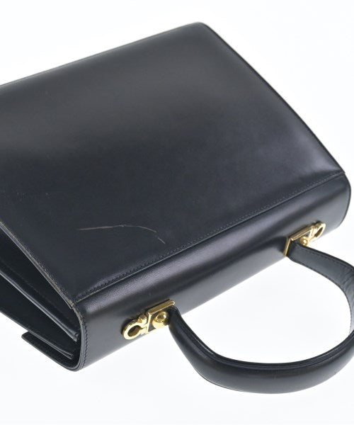 Salvatore Ferragamo 肩背包