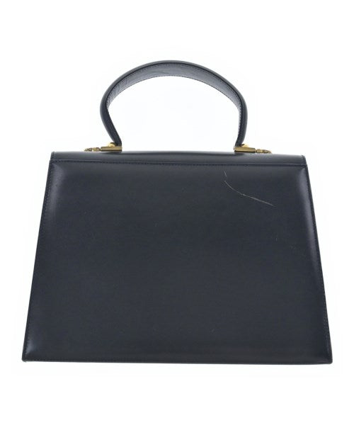 Salvatore Ferragamo 肩背包
