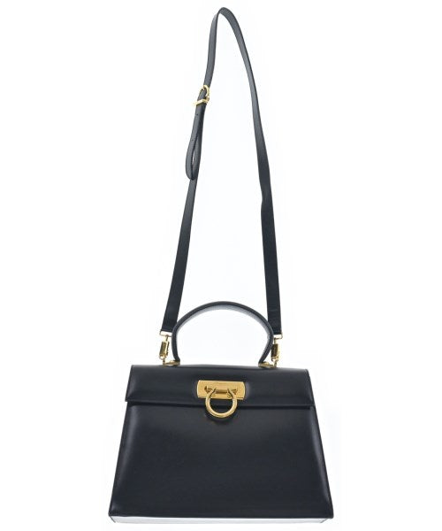 Salvatore Ferragamo 肩背包
