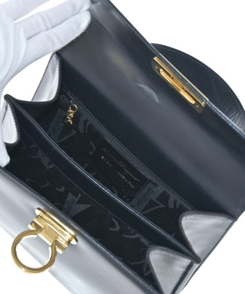 Salvatore Ferragamo 肩背包