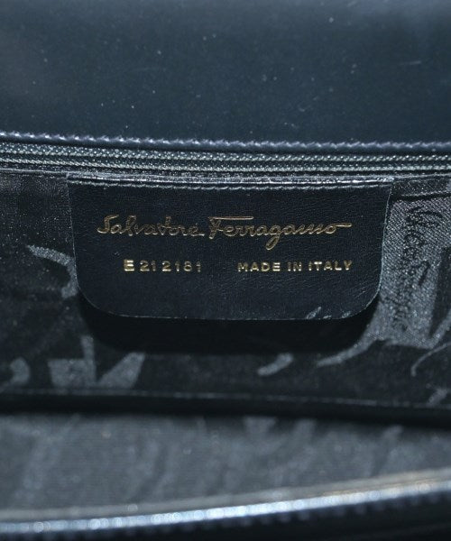 Salvatore Ferragamo 肩背包