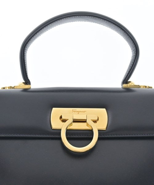 Salvatore Ferragamo 肩背包