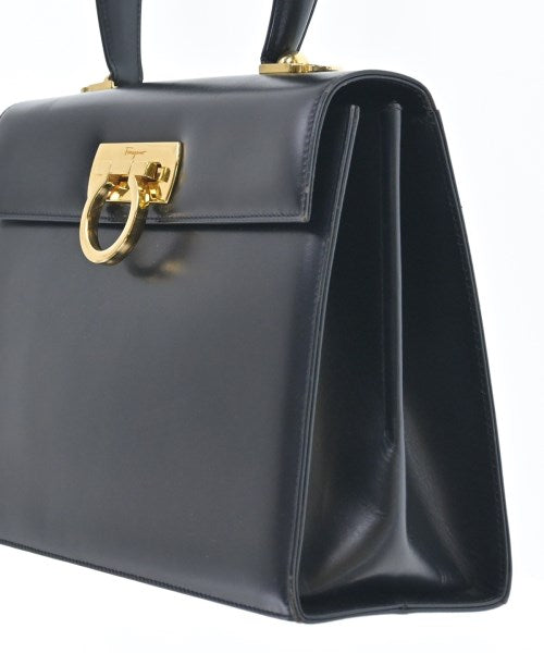 Salvatore Ferragamo 肩背包