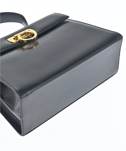 Salvatore Ferragamo 肩背包