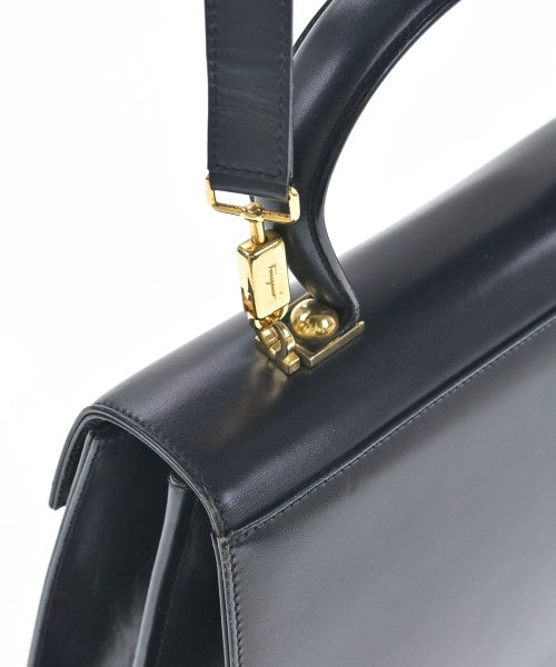 Salvatore Ferragamo 肩背包