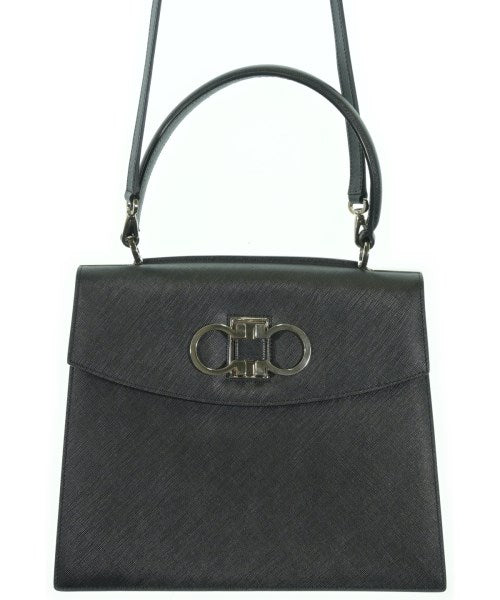 Salvatore Ferragamo 手提包