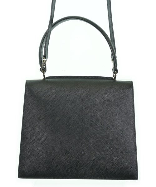Salvatore Ferragamo 手提包