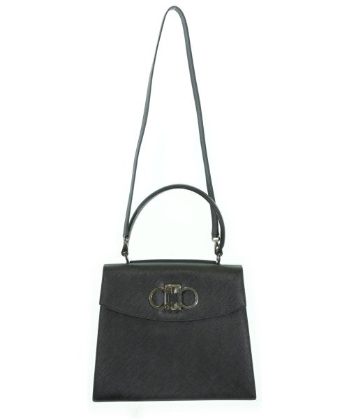 Salvatore Ferragamo 手提包