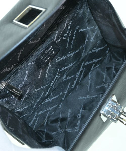 Salvatore Ferragamo 手提包