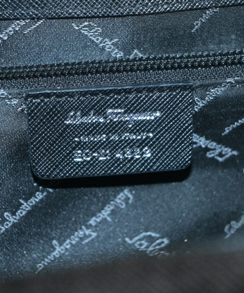 Salvatore Ferragamo 手提包