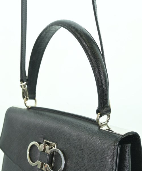 Salvatore Ferragamo 手提包