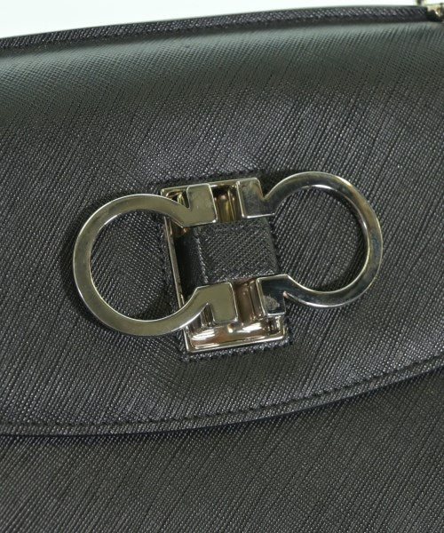 Salvatore Ferragamo 手提包