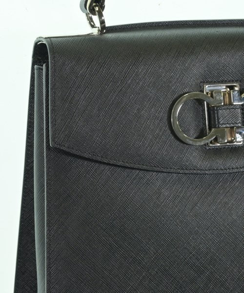 Salvatore Ferragamo 手提包