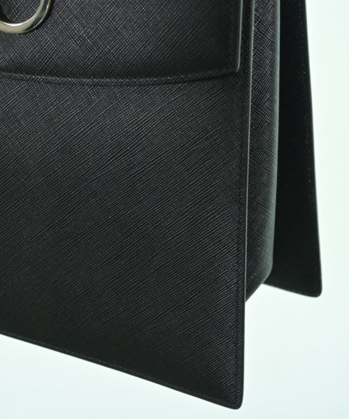 Salvatore Ferragamo 手提包