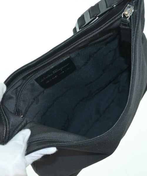 Salvatore Ferragamo 手提包