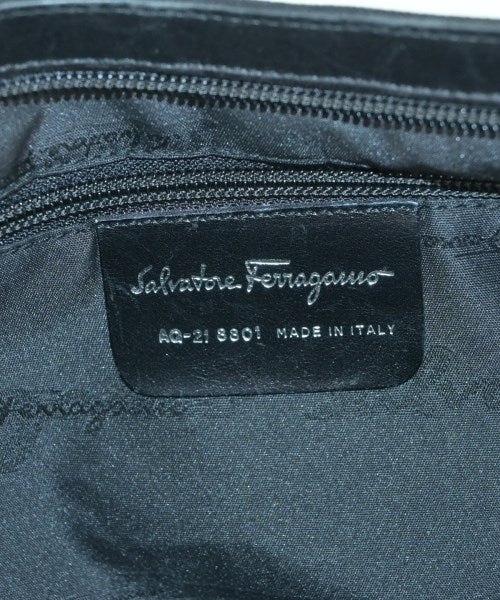 Salvatore Ferragamo 手提包