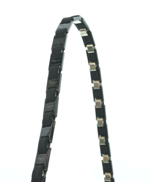 Salvatore Ferragamo 手提包