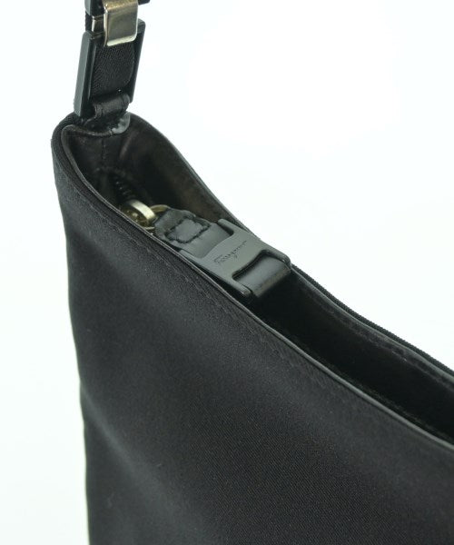 Salvatore Ferragamo 手提包