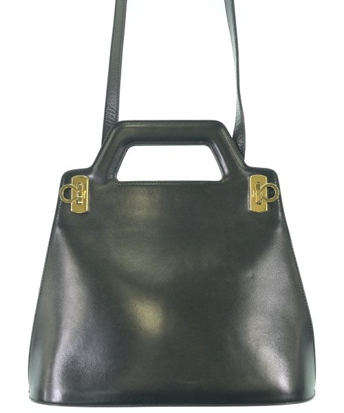 Salvatore Ferragamo 手提包