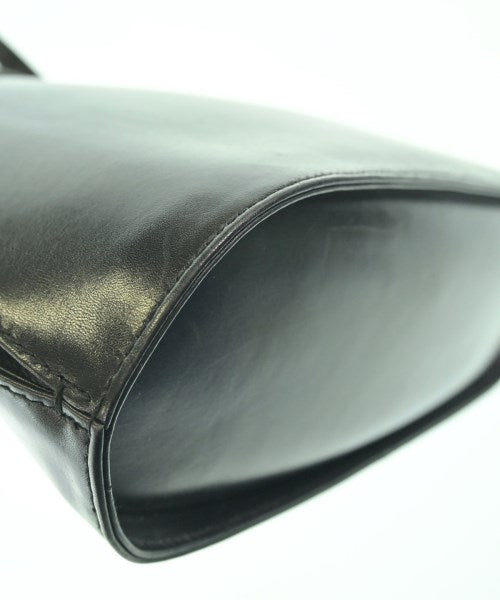 Salvatore Ferragamo 手提包
