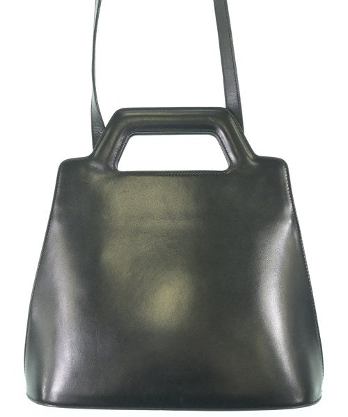 Salvatore Ferragamo 手提包