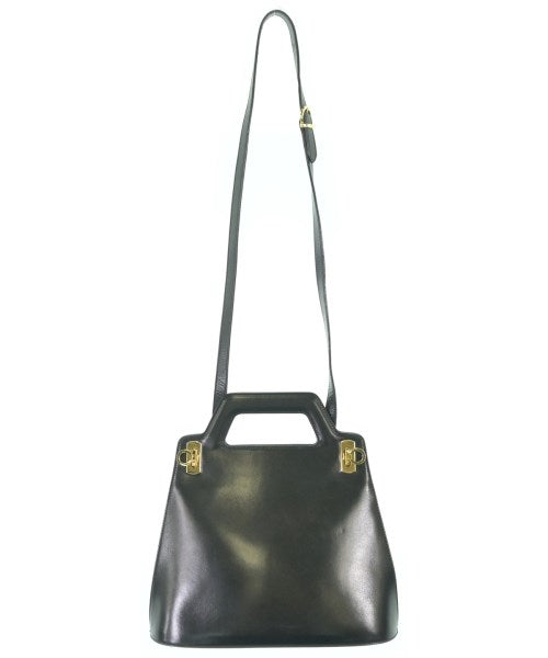 Salvatore Ferragamo 手提包