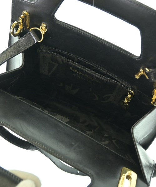 Salvatore Ferragamo 手提包
