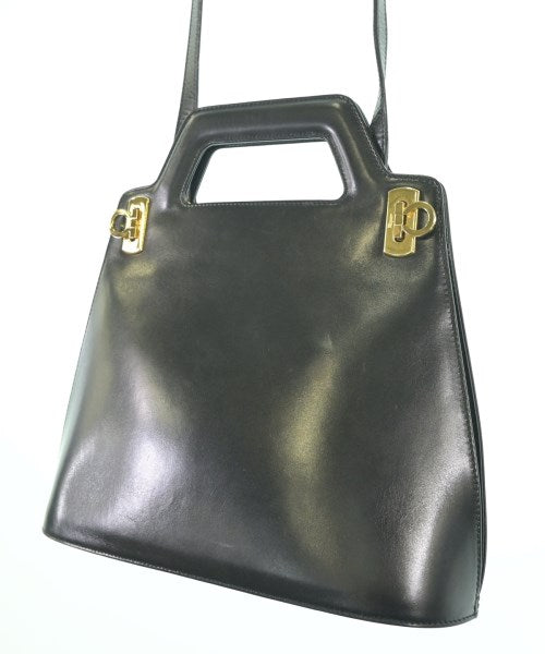 Salvatore Ferragamo 手提包