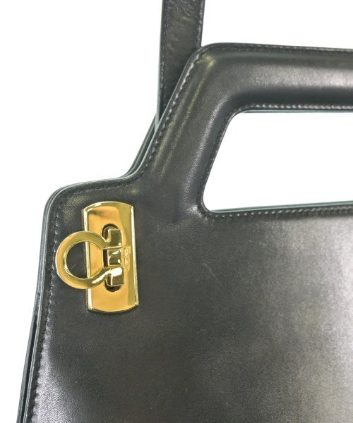 Salvatore Ferragamo 手提包