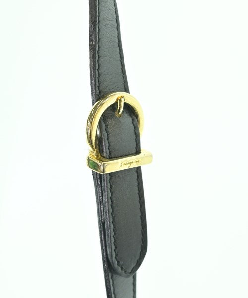 Salvatore Ferragamo 手提包