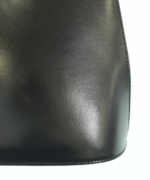 Salvatore Ferragamo 手提包
