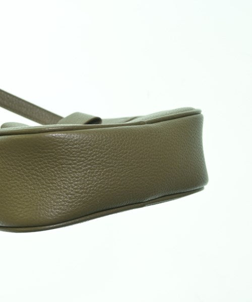 Salvatore Ferragamo 肩背包