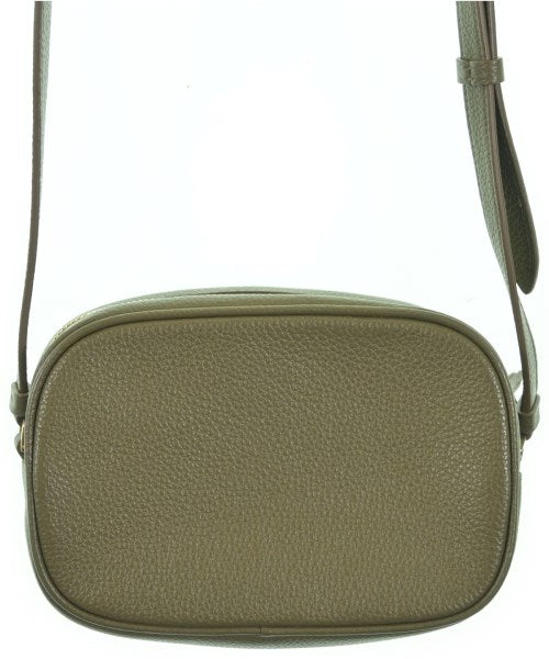 Salvatore Ferragamo 肩背包
