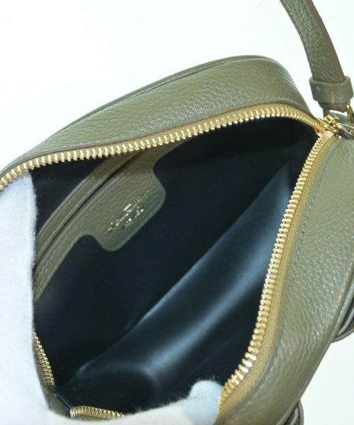 Salvatore Ferragamo 肩背包