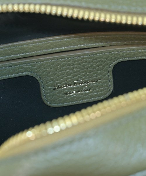 Salvatore Ferragamo 肩背包