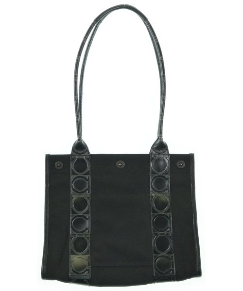 Salvatore Ferragamo 肩背包
