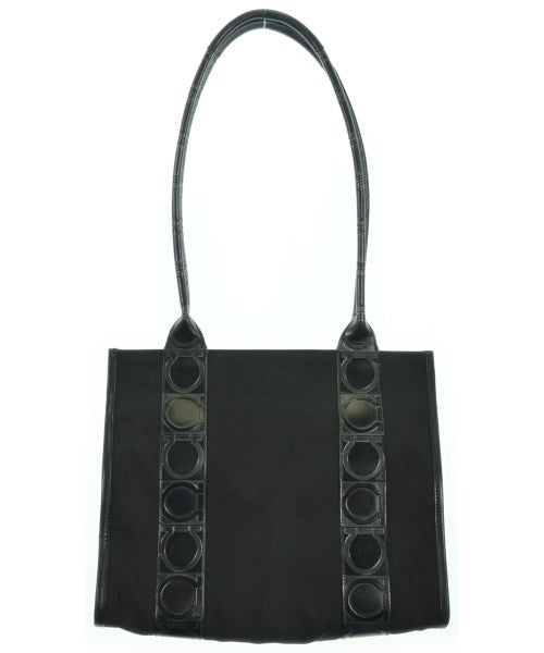 Salvatore Ferragamo 肩背包