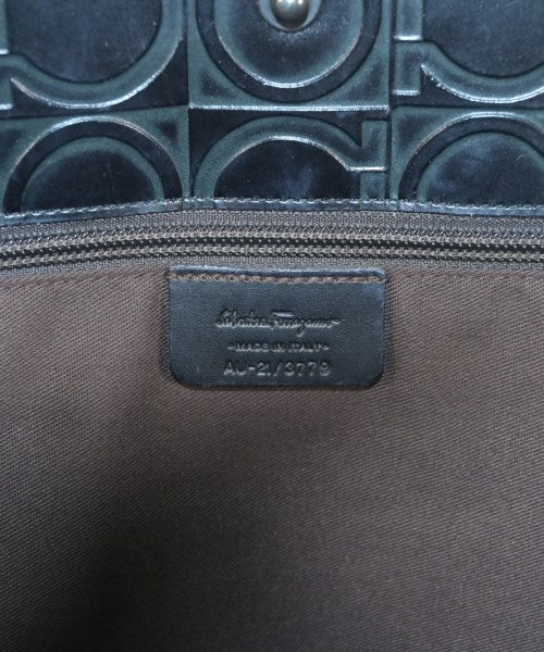 Salvatore Ferragamo 肩背包