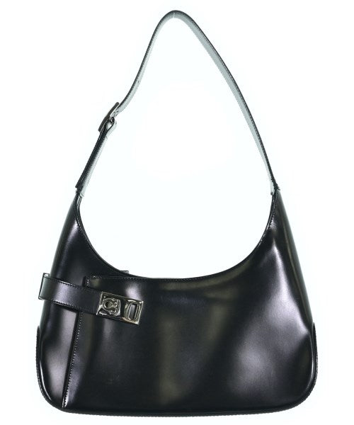 Salvatore Ferragamo 肩背包