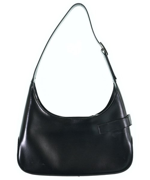 Salvatore Ferragamo 肩背包