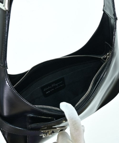 Salvatore Ferragamo 肩背包