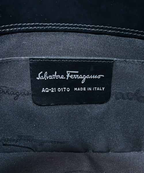 Salvatore Ferragamo 肩背包