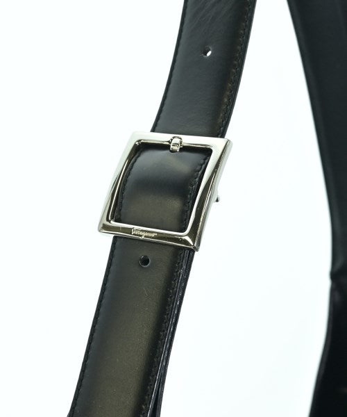 Salvatore Ferragamo 肩背包