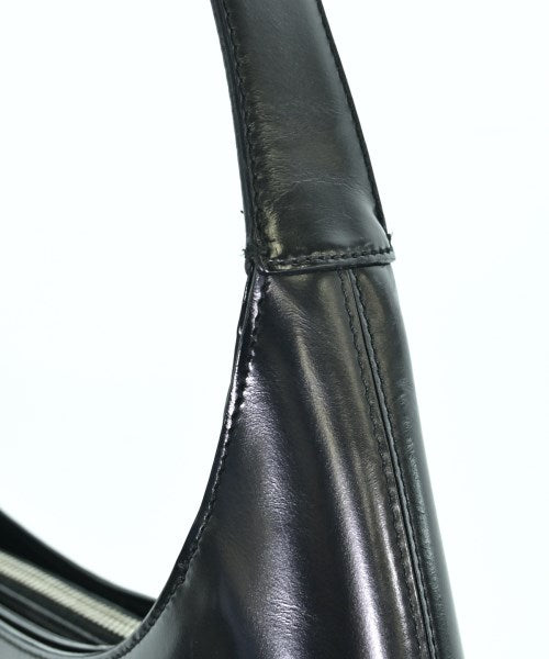 Salvatore Ferragamo 肩背包
