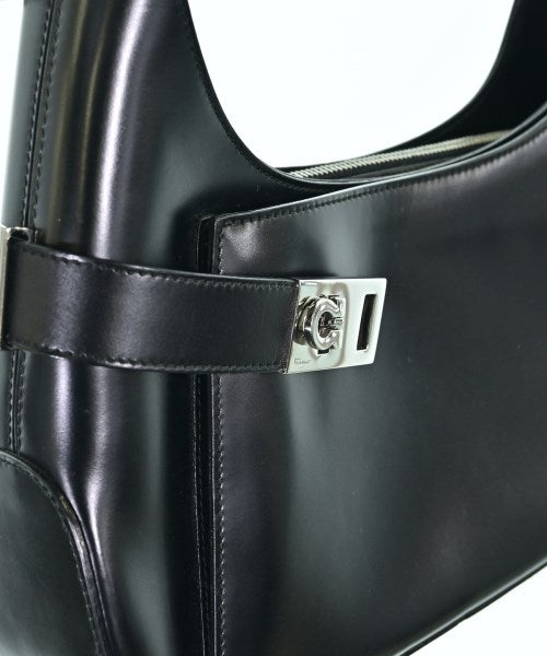 Salvatore Ferragamo 肩背包