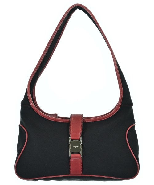 Salvatore Ferragamo 手提包