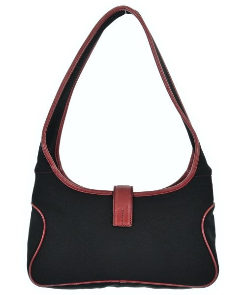Salvatore Ferragamo 手提包