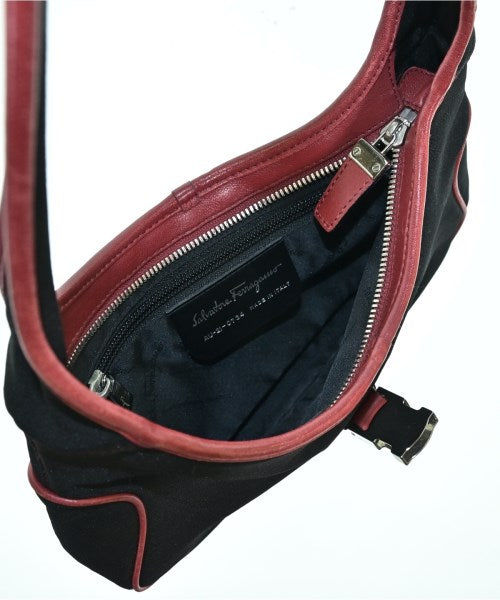 Salvatore Ferragamo 手提包