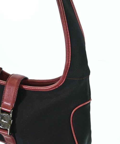 Salvatore Ferragamo 手提包